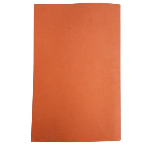 Oregon 1986 Livestock Brand Book Cattle Farm Farmers Paperback Reference Book - Picture 5 of 7